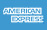 American Express